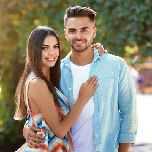 Southeastern Dental Center